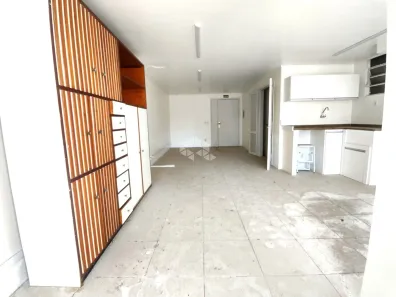 Sala Comercial à venda, 56m² no Centro Histórico, Porto Alegre