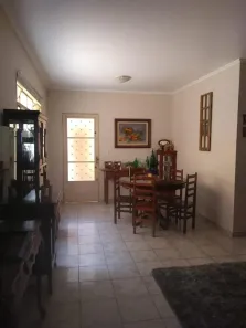 Apartamento com 2 Quartos à venda, 92m² no Vila Monte Alegre, Ribeirão Preto