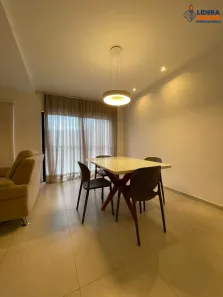 Casa de Condomínio com 3 Quartos à venda, 120m² no SIM, Feira de Santana