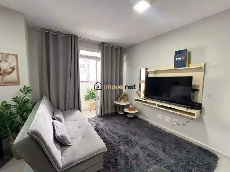 Foto 21