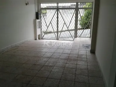 Sobrado com 3 Quartos à venda, 240m² no Parada Inglesa, São Paulo