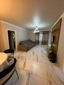 Apartamento com 3 Quartos à venda, 170m² no Centro, Vinhedo