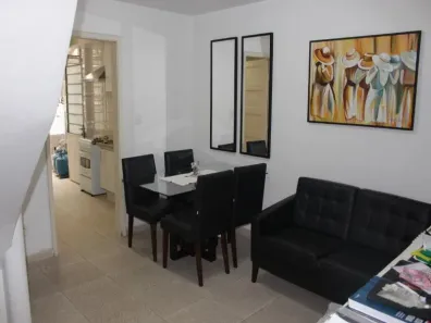Sobrado com 2 Quartos à venda, 124m² no Perdizes, São Paulo