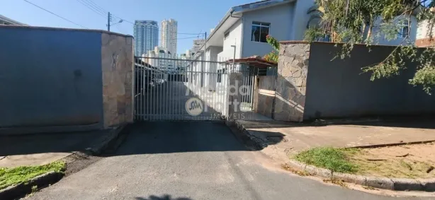 Apartamento com 2 Quartos para alugar, 41m² no Campo Comprido, Curitiba