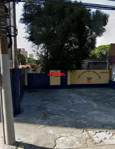 Prédio Comercial à venda, 350m² no Vila Ema, São José dos Campos