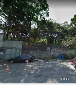 Imóvel Comercial para venda ou aluguel, 2083m² no Conceição, Diadema