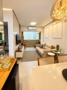Apartamento com 2 Quartos à venda, 55m² no Bom Retiro, São Paulo