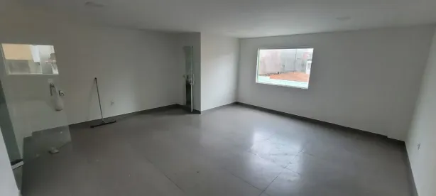 Ponto Comercial para alugar, 39m² no Centro, Lauro de Freitas