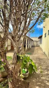 Casa com 2 Quartos à venda, 146m² no Loteamento Habitacional São Carlos 2, São Carlos