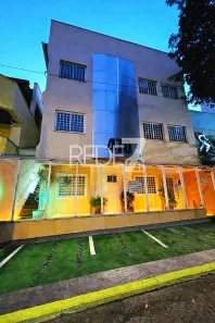 Prédio Comercial com 5 Quartos à venda, 394m² no Jardim Planalto, Campinas