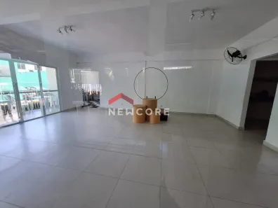 Casa de Condomínio com 3 Quartos à venda, 110m² no Taquara, Rio de Janeiro