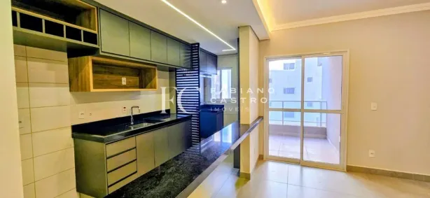 Apartamento com 3 Quartos à venda, 91m² no Centro, São José do Rio Preto