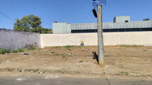 Imóvel Comercial à venda, 176m² no Vila São João do Ipiranga, Bauru