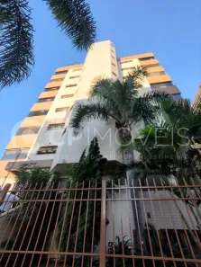 Cobertura com 3 Quartos à venda, 211m² no Jardim Itu, Porto Alegre