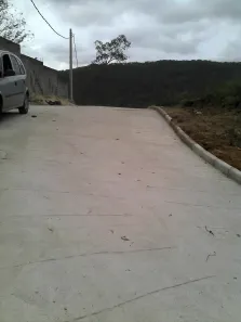 Lote/Terreno à venda, 180m² no Campo Grande, Rio de Janeiro