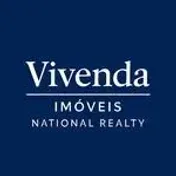 Logo da imobiliária