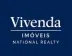 Miniatura da foto de Vivenda Imoveis