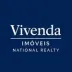 Miniatura da foto de Vivenda Imoveis