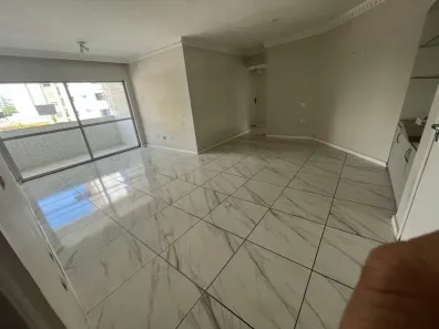 Apartamento com 3 Quartos à venda, 102m² no Espinheiro, Recife