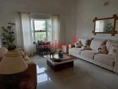 Casa com 3 Quartos à venda, 238m² no Ribeirânia, Ribeirão Preto