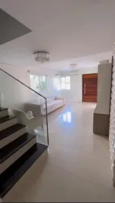 Casa de Condomínio com 3 Quartos à venda, 162m² no Gurupi, Teresina