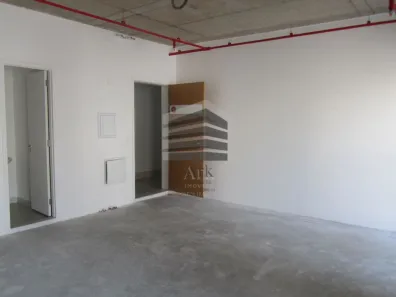 Sala Comercial à venda, 40m² no Aclimação, São Paulo