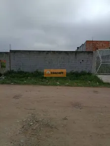 Lote/Terreno à venda, 1600m² no Jundiapeba, Mogi das Cruzes