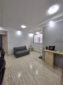 Apartamento com 2 Quartos à venda, 61m² no Santa Paula, São Caetano do Sul