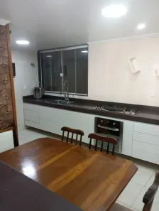 Apartamento com 2 Quartos para alugar, 97m² no Centro, Nova Iguaçu