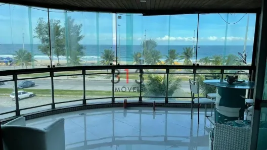 Apartamento com 4 Quartos à venda, 180m² no Recreio dos Bandeirantes, Rio de Janeiro