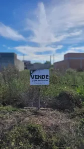 Lote/Terreno à venda, 300m² no Centro, Eunápolis
