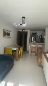 Apartamento com 2 Quartos à venda, 67m² no Stella Maris, Salvador