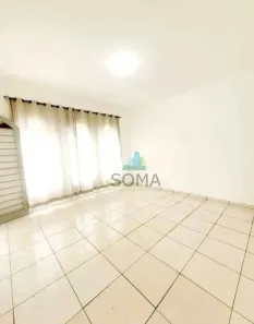 Casa com 2 Quartos à venda, 120m² no Vila Lemos, Campinas