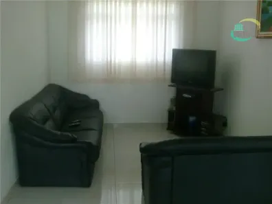 Casa com 3 Quartos à venda, 107m² no Jardim Carlos Lourenço, Campinas