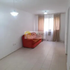 Apartamento com 1 Quarto à venda, 48m² no Bela Vista, São Paulo