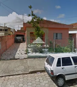 Casa com 2 Quartos à venda, 110m² no Vila São Pedro, Itapetininga