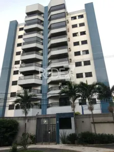 Apartamento com 5 Quartos à venda, 123m² no Cambuí, Campinas