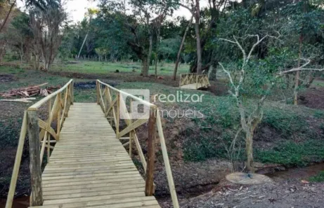 Fazenda/Sítio à venda, 10184m² no Ratones, Florianópolis