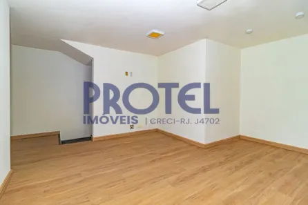 Ponto Comercial à venda, 88m² no Gávea, Rio de Janeiro