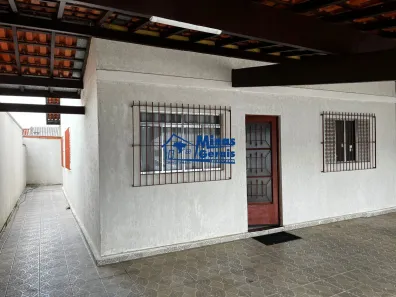 Casa com 3 Quartos à venda, 184m² no Jardim Portugal, São José dos Campos