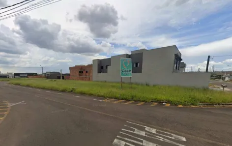 Lote/Terreno à venda, 754m² no Jardim Botânico, Franca