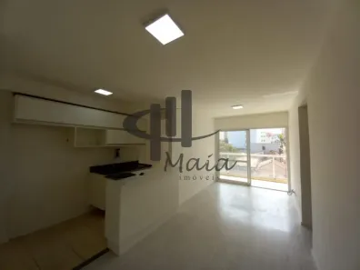 Apartamento com 3 Quartos à venda, 77m² no Santa Paula, São Caetano do Sul