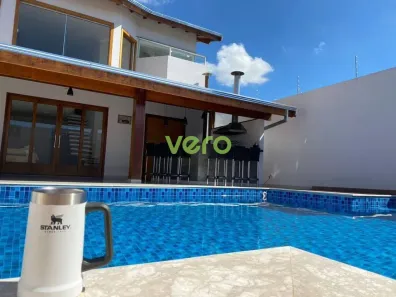 Casa com 3 Quartos à venda, 300m² no Distrito Industrial Nova Avaré, Avaré