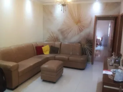 Casa com 3 Quartos à venda, 139m² no Olímpico, São Caetano do Sul