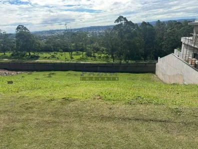 Lote/Terreno à venda, 800m² no Centro, Vinhedo