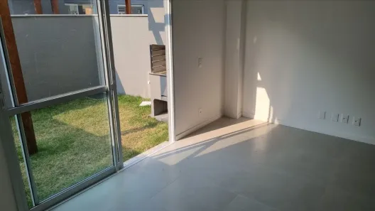 Casa com 2 Quartos à venda, 78m² no Morro das Pedras, Florianópolis
