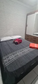 Apartamento com 2 Quartos para alugar, 45m² no Mangueirão, Belém