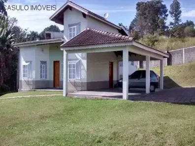 Fazenda/Sítio com 2 Quartos à venda, 6000m² no Corrupira, Jundiaí