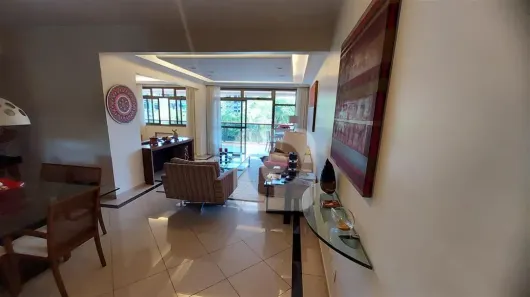 Apartamento com 3 Quartos à venda, 190m² no Vila Valqueire, Rio de Janeiro