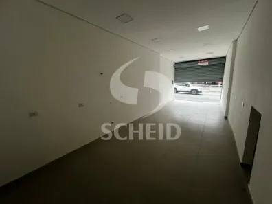 Prédio Comercial com 1 Quarto à venda, 280m² no Interlagos, São Paulo
